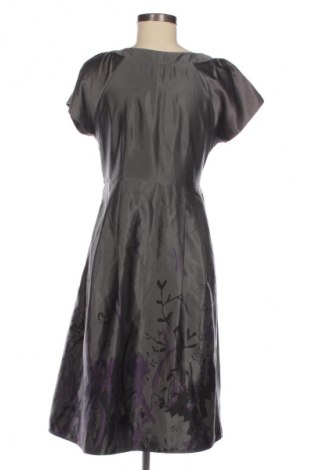 Рокля Ici Et Maintenant, Размер M, Цвят Многоцветен, Цена 23,99 лв.