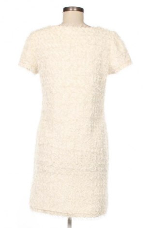 Sukienka Ida Sjostedt, Rozmiar M, Kolor ecru, Cena 226,99 zł
