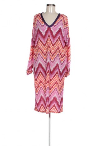 Рокля Ilse Jacobsen, Размер M, Цвят Многоцветен, Цена 96,99 лв.