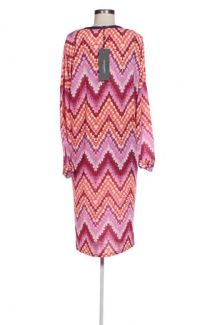 Рокля Ilse Jacobsen, Размер M, Цвят Многоцветен, Цена 96,99 лв.