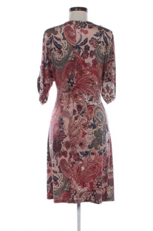 Kleid Ilse Jacobsen, Größe S, Farbe Mehrfarbig, Preis € 113,22