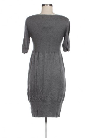 Kleid Ilse Jacobsen, Größe M, Farbe Grau, Preis € 40,41