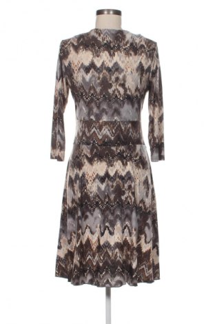 Ruha Ilse Jacobsen, Méret M, Szín Sokszínű, Ár 11 749 Ft