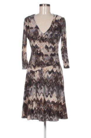 Ruha Ilse Jacobsen, Méret M, Szín Sokszínű, Ár 11 749 Ft