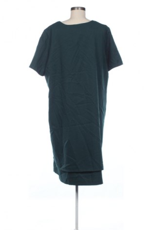 Kleid Image, Größe XXL, Farbe Grün, Preis € 14,83
