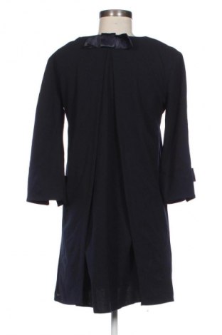 Šaty  Imperial, Velikost M, Barva Modrá, Cena  599,00 Kč