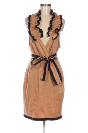 Ruha Imperial, Méret L, Szín Barna, Ár 13 309 Ft