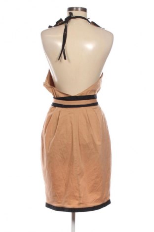 Ruha Imperial, Méret L, Szín Barna, Ár 13 309 Ft