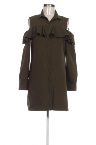 Kleid Imperial, Größe M, Farbe Grün, Preis € 63,99