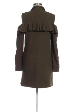 Kleid Imperial, Größe M, Farbe Grün, Preis € 63,99