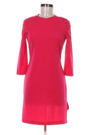 Šaty  Imperial, Velikost S, Barva Růžová, Cena  2 376,00 Kč