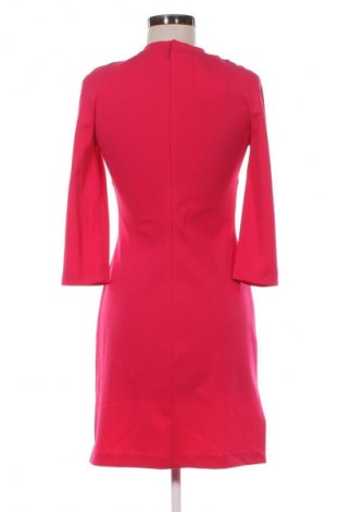 Šaty  Imperial, Velikost S, Barva Růžová, Cena  2 376,00 Kč
