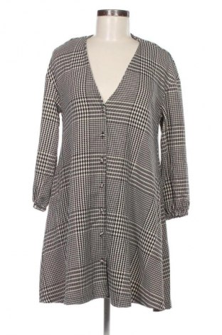 Рокля Imperial, Размер S, Цвят Многоцветен, Цена 57,99 лв.