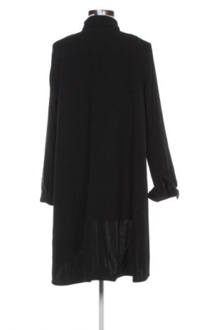 Φόρεμα Imperial, Μέγεθος S, Χρώμα Μαύρο, Τιμή 50,99 €