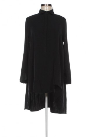 Φόρεμα Imperial, Μέγεθος S, Χρώμα Μαύρο, Τιμή 50,99 €