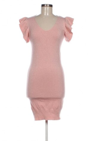 Kleid Impression, Größe M, Farbe Rosa, Preis € 2,99