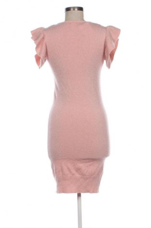 Kleid Impression, Größe M, Farbe Rosa, Preis € 2,99