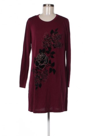 Šaty  Impulse, Velikost XXL, Barva Vícebarevné, Cena  189,00 Kč