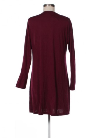 Šaty  Impulse, Velikost XXL, Barva Vícebarevné, Cena  189,00 Kč