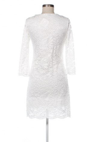 Ruha In&Dit, Méret M, Szín Fehér, Ár 8 319 Ft