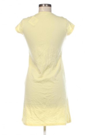 Šaty  In Extenso, Velikost S, Barva Žlutá, Cena  299,00 Kč