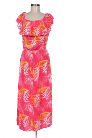 Šaty  In Extenso, Velikost L, Barva Vícebarevné, Cena  367,00 Kč