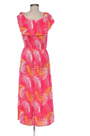 Šaty  In Extenso, Velikost L, Barva Vícebarevné, Cena  367,00 Kč