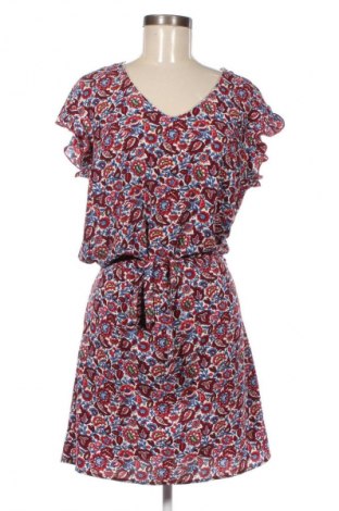 Рокля In Extenso, Размер M, Цвят Многоцветен, Цена 22,99 лв.