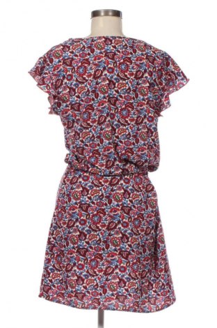 Рокля In Extenso, Размер M, Цвят Многоцветен, Цена 22,99 лв.
