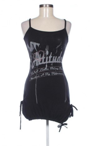 Рокля In Fashion, Размер S, Цвят Черен, Цена 29,33 лв.