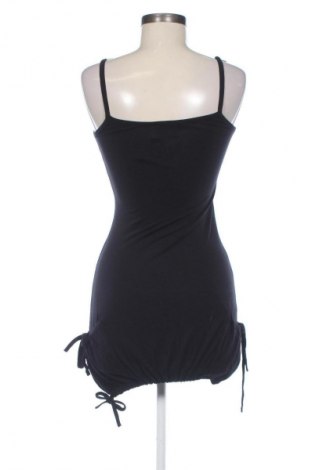 Рокля In Fashion, Размер S, Цвят Черен, Цена 29,33 лв.