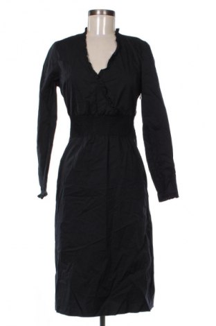 Šaty  In Wear, Velikost XS, Barva Černá, Cena  2 802,00 Kč