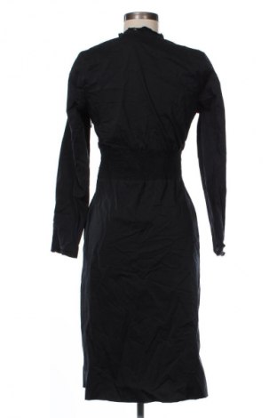 Šaty  In Wear, Velikost XS, Barva Černá, Cena  2 802,00 Kč