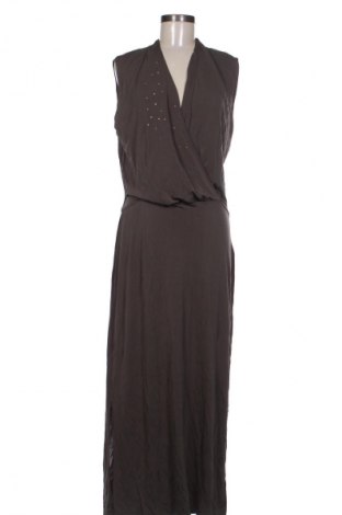 Ruha In Wear, Méret L, Szín Zöld, Ár 13 309 Ft