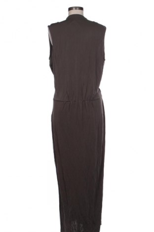 Ruha In Wear, Méret L, Szín Zöld, Ár 13 309 Ft