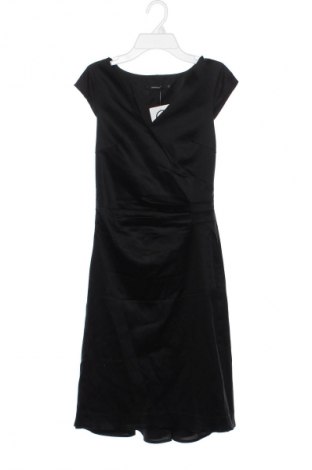 Kleid In Wear, Größe XS, Farbe Schwarz, Preis € 49,10