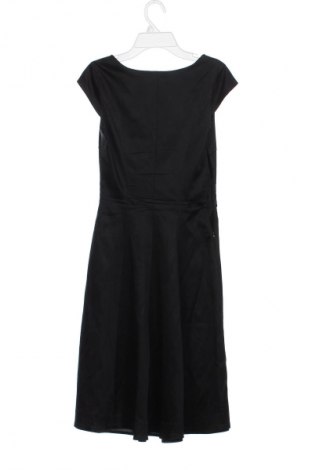 Kleid In Wear, Größe XS, Farbe Schwarz, Preis € 49,10