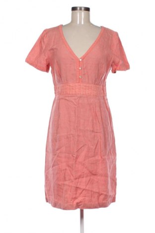 Šaty  In Wear, Velikost L, Barva Vícebarevné, Cena  1 038,00 Kč