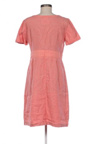 Šaty  In Wear, Velikost L, Barva Vícebarevné, Cena  1 038,00 Kč