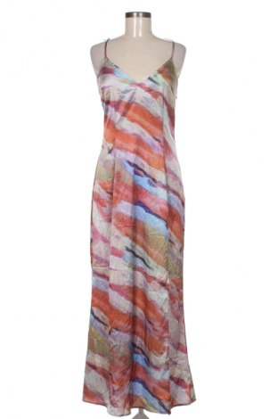 Šaty  In the style, Veľkosť M, Farba Viacfarebná, Cena  24,00 €