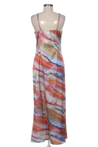 Šaty  In the style, Veľkosť M, Farba Viacfarebná, Cena  24,00 €