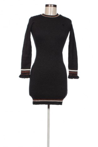 Ruha Indian Blue Jeans, Méret XS, Szín Szürke, Ár 3 129 Ft