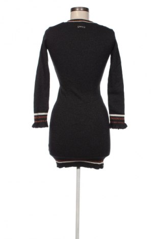 Ruha Indian Blue Jeans, Méret XS, Szín Szürke, Ár 3 129 Ft