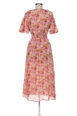 Kleid Indiska, Größe S, Farbe Mehrfarbig, Preis € 19,99