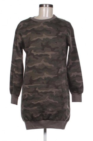 Ruha Infinity, Méret S, Szín Sokszínű, Ár 3 939 Ft