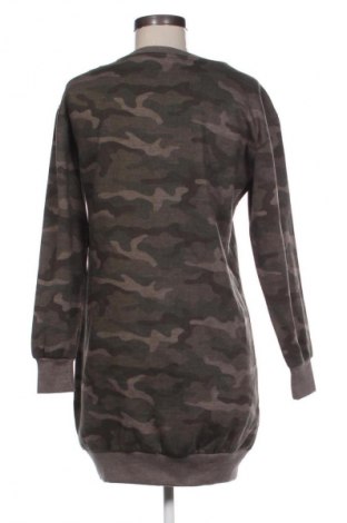 Ruha Infinity, Méret S, Szín Sokszínű, Ár 3 939 Ft