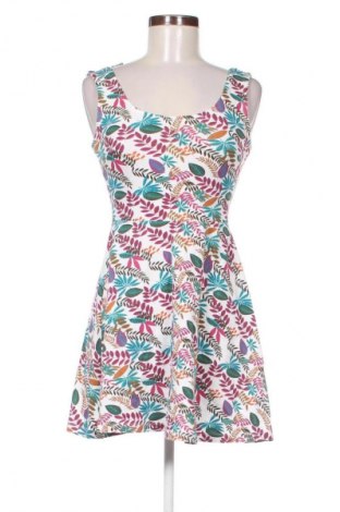 Ruha Inside, Méret S, Szín Sokszínű, Ár 5 865 Ft