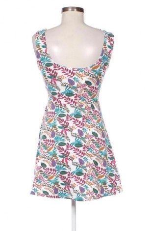 Ruha Inside, Méret S, Szín Sokszínű, Ár 5 865 Ft