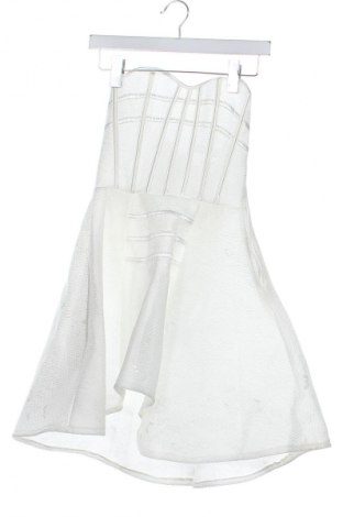 Šaty  Intimax, Velikost M, Barva Vícebarevné, Cena  359,00 Kč