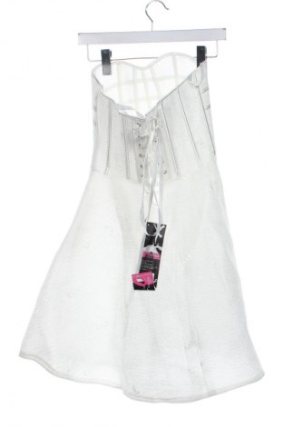 Šaty  Intimax, Velikost M, Barva Vícebarevné, Cena  359,00 Kč